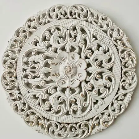 Flat For Family & Groups * Valence